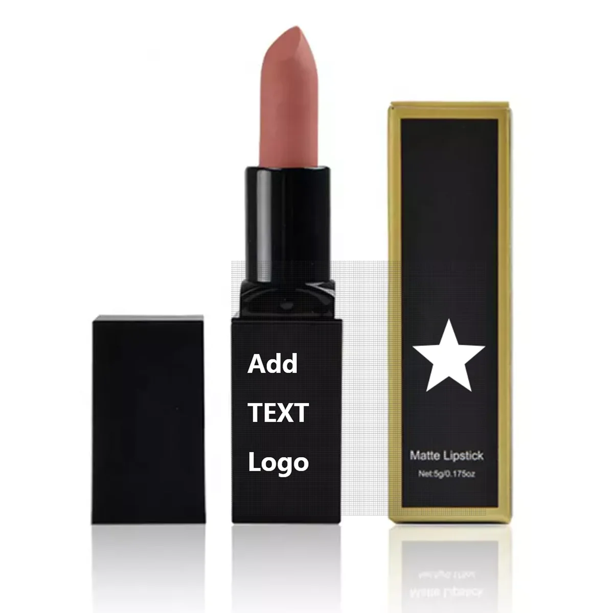 OMG lippenstift 24 hour lippenstift-hersteller matter logo make up lip stick waterproof 2020 mattie
OMG lippenstift 24 hour lippenstift-hersteller matter logo make up lip stick waterproof 2020 mattie