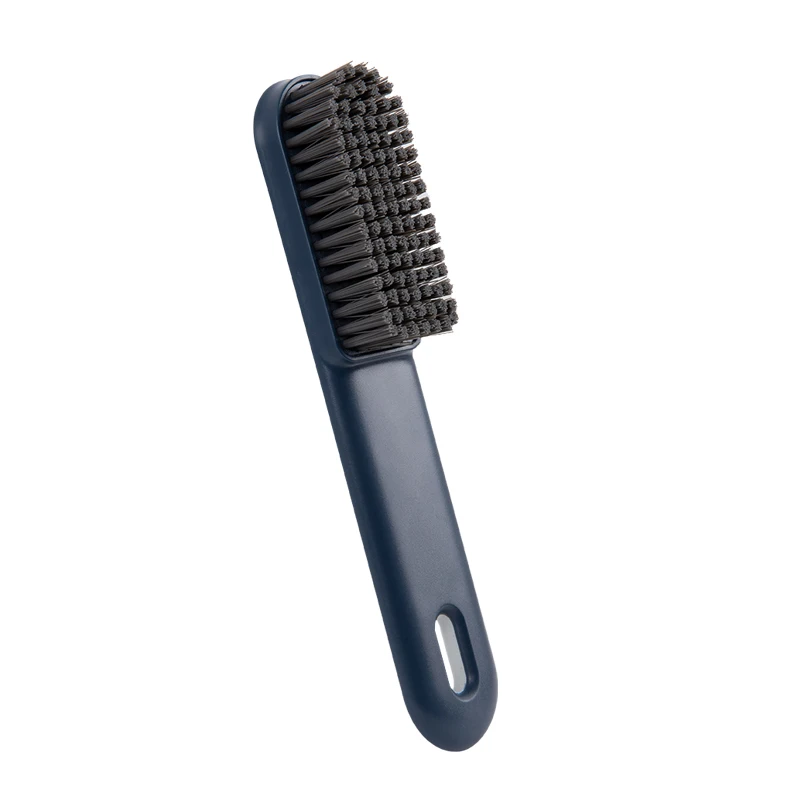 Modern High Quality Plastic ABS Shoe Brush Durable Cleaning Brush With Handle, Red/blue/yellow/white
Modern High Quality Plastic ABS Shoe Brush Durable Cleaning Brush With Handle, Red/blue/yellow/white