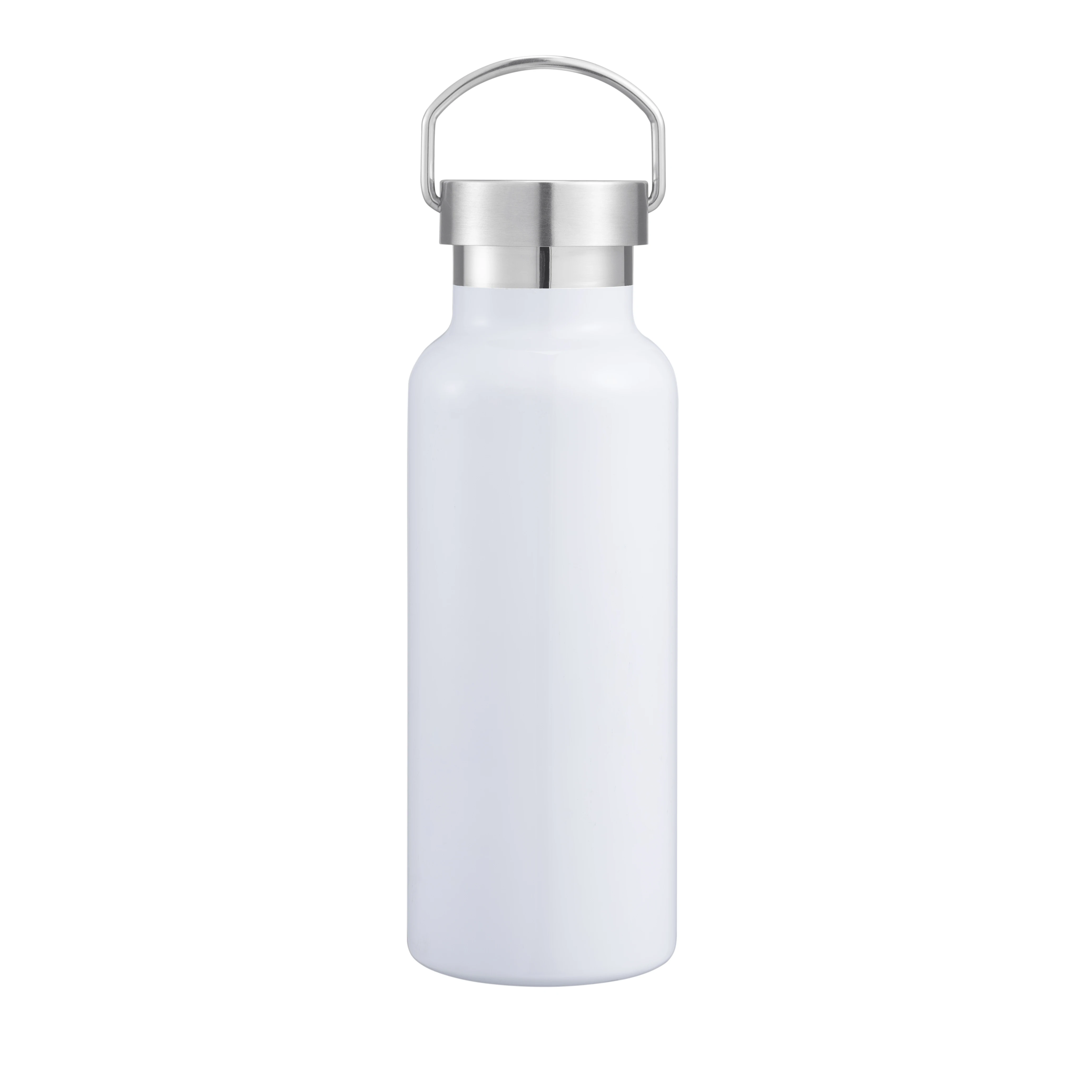Wholesale US WarehouseSublimation 304 Stainless Steel Costom Logo Sports Water Bottle
Wholesale US WarehouseSublimation 304 Stainless Steel Costom Logo Sports Water Bottle