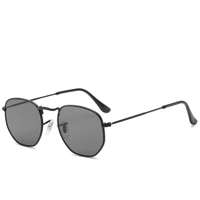 2021 New square frame metal polygon sunglasses for men and women fashion sunglasses dazzle colorful glasses retro sunglasses
2021 New square frame metal polygon sunglasses for men and women fashion sunglasses dazzle colorful glasses retro sunglasses