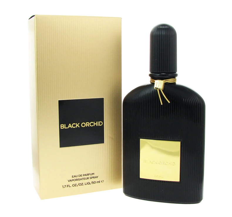 Men's Cologne Perfume 100ml Pour Home Fragrance Men Long Lasting Smell Original Perfume Spray High Quality Brand
Men's Cologne Perfume 100ml Pour Home Fragrance Men Long Lasting Smell Original Perfume Spray High Quality Brand