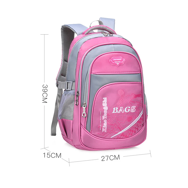 SB097 Factory Large Capacity Zipper Lightweight Waterproof Laptop Backpack School Bags For Girls Boys
SB097 Factory Large Capacity Zipper Lightweight Waterproof Laptop Backpack School Bags For Girls Boys