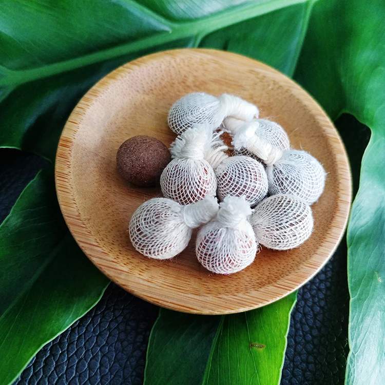 Shanxi Haosen original Vaginal Detox Pearls Wellness yoni pearls private label yoni tampon
Shanxi Haosen original Vaginal Detox Pearls Wellness yoni pearls private label yoni tampon