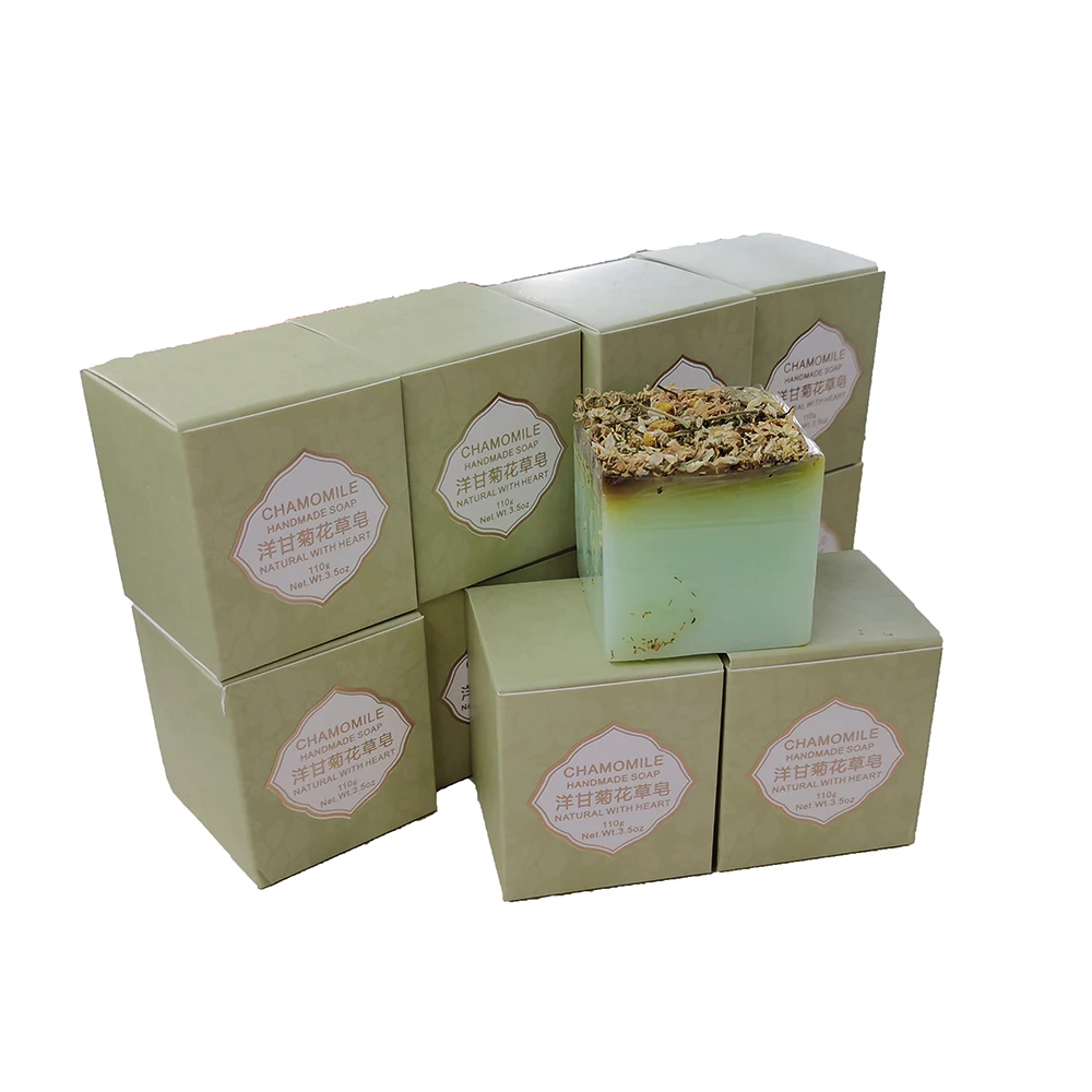 Safety Yoni Wash Organic Natural Feminine Yoni Soaps Ph Yoni Soap Vaginal Bar Soap For Women
Safety Yoni Wash Organic Natural Feminine Yoni Soaps Ph Yoni Soap Vaginal Bar Soap For Women