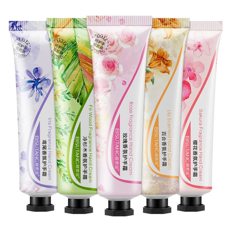 Best Selling Private Label Natural Flower Extract Rose Cream Moisturizing Anti-freeze Anti-drying Moisturizing Hand Cream, Milk white
Best Selling Private Label Natural Flower Extract Rose Cream Moisturizing Anti-freeze Anti-drying Moisturizing Hand Cream, Milk white