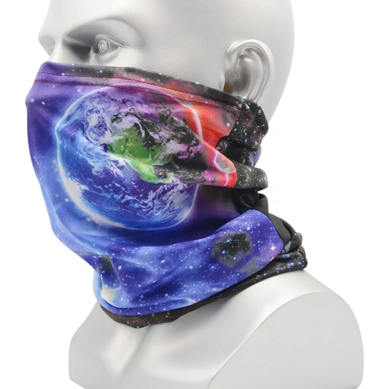 ZOYOSPORTS Custom made from Italy KIIAN ink digital print adult bandana and headgear New design Polyester Mask and Face towel, Printing
ZOYOSPORTS Custom made from Italy KIIAN ink digital print adult bandana and headgear New design Polyester Mask and Face towel, Printing