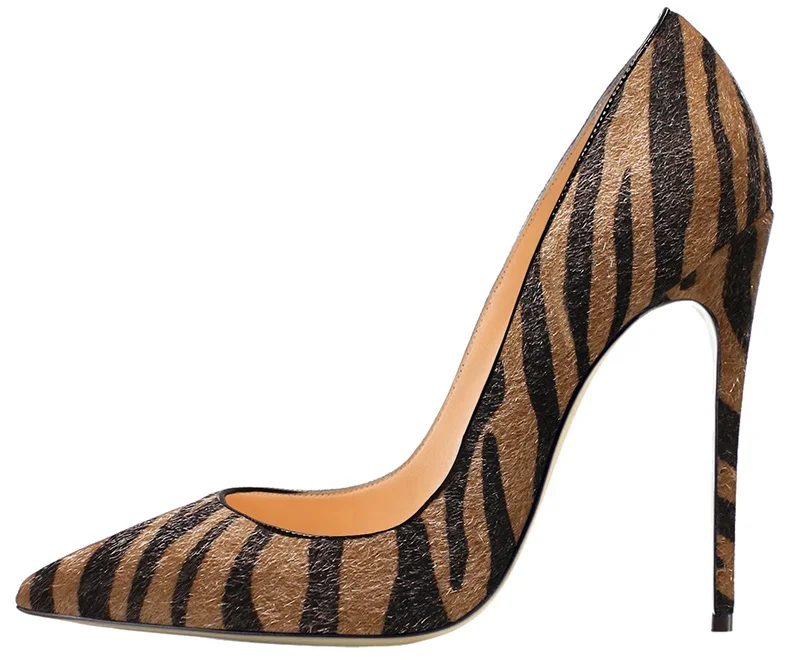 super high quality ladies red bottom heels handmade leather zebra pump shoes spring new lady heels
super high quality ladies red bottom heels handmade leather zebra pump shoes spring new lady heels