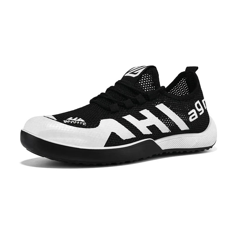 Most Popular Hot sale Korean Version Low Top Walking Mesh Man Lace-up Sports Casual Shoes, Black/green/blue/grey/customized
Most Popular Hot sale Korean Version Low Top Walking Mesh Man Lace-up Sports Casual Shoes, Black/green/blue/grey/customized