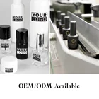 Gel Nail Gel Nail Gel Polish Free Sample Private Label Wholesale Color Soak Off Uv Gel Nail Polish