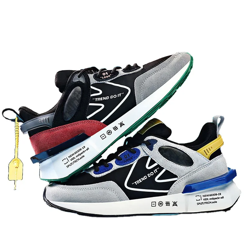 New Arrival Fashion Breathable dad trending mens trainers sneakers,mens casual sneakers,sport sneakers
New Arrival Fashion Breathable dad trending mens trainers sneakers,mens casual sneakers,sport sneakers