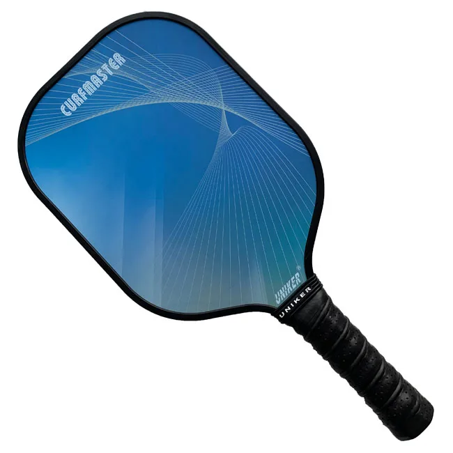 outdoor pickleball paddle and graphite paddle
outdoor pickleball paddle and graphite paddle