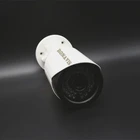 Gold Plus Supplier camera small water proof camera high temperature camera with Rohs
