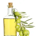 Baolin Food Grade organic cold press bulk organic olive oil