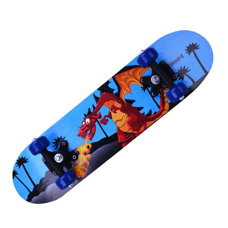 Wholesale 2020 baby children mini skating new 4 Wheel kick scooters for kids child for sale
Wholesale 2020 baby children mini skating new 4 Wheel kick scooters for kids child for sale