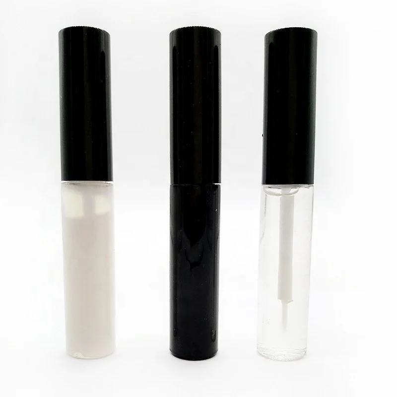 Wholesale Volume White Strip Eyelash Glue Private Label custom strong Waterproof Mink Lash Glue with rhinestone, White clear and black
Wholesale Volume White Strip Eyelash Glue Private Label custom strong Waterproof Mink Lash Glue with rhinestone, White clear and black