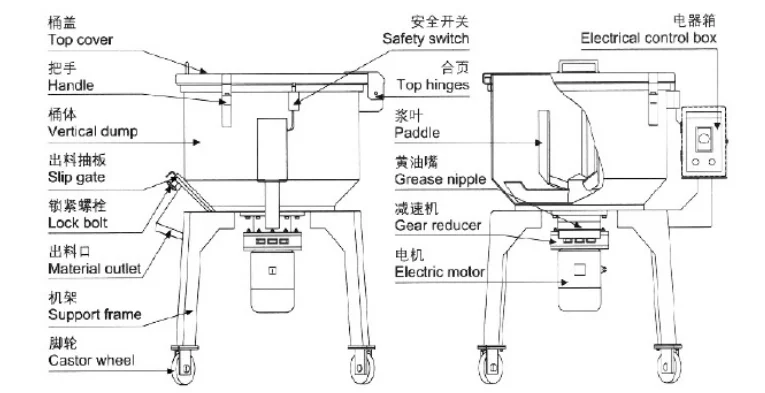 1590041280(1).jpg