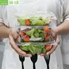 /product-detail/easy-green-factory-wholesale-hot-sale-disposable-plastic-container-for-food-62254282219.html