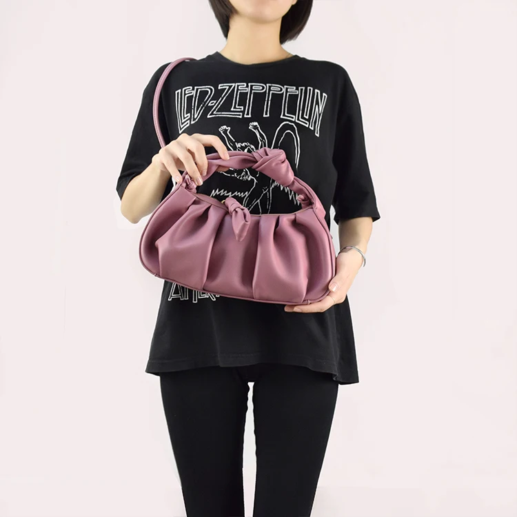 New Arrivals Designer Purses And Handbags Ladies Nylon Handbags For Women, Black
New Arrivals Designer Purses And Handbags Ladies Nylon Handbags For Women, Black