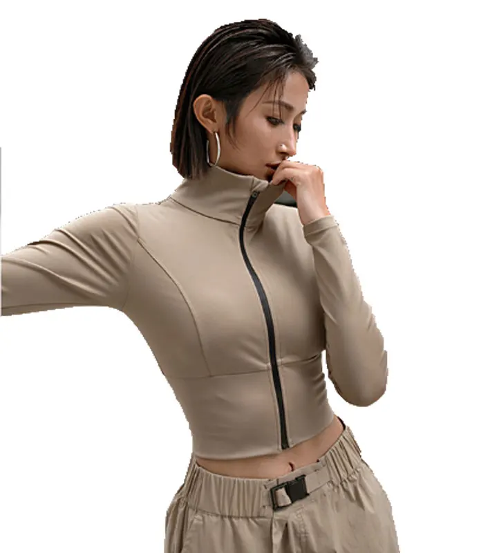 sexy women's yoga suit fitness sport jacket for women melody tiktok popular oem gym yoga pants, 3 colors
sexy women's yoga suit fitness sport jacket for women melody tiktok popular oem gym yoga pants, 3 colors