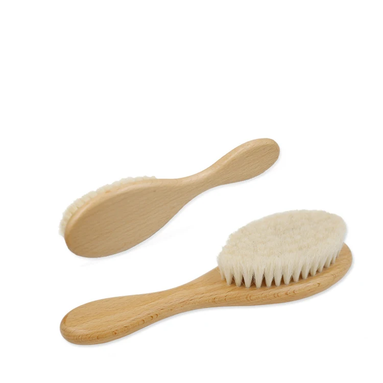 Plastic cute Cartoon Shimmer comb portable Design for household massage detangling Child hair brush, Wood
Plastic cute Cartoon Shimmer comb portable Design for household massage detangling Child hair brush, Wood