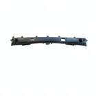 Rear bumper support beam for Hyundai ix35