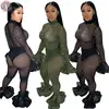 /product-detail/9082323-wholesale-fashion-mujer-woman-2019-bodycon-jumpsuit-fall-solid-net-long-sleeve-clubwear-women-one-piece-sexy-jumpsuit-62275467116.html