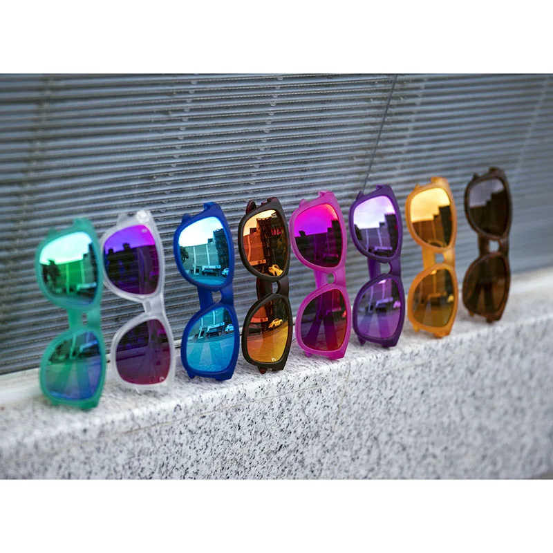 fashion men women sport polarized sunglasses colorful custom shade square sunglasses 2021
fashion men women sport polarized sunglasses colorful custom shade square sunglasses 2021