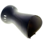 Rapid prototyping plastic black box cnc plastic prototype abs printing services
