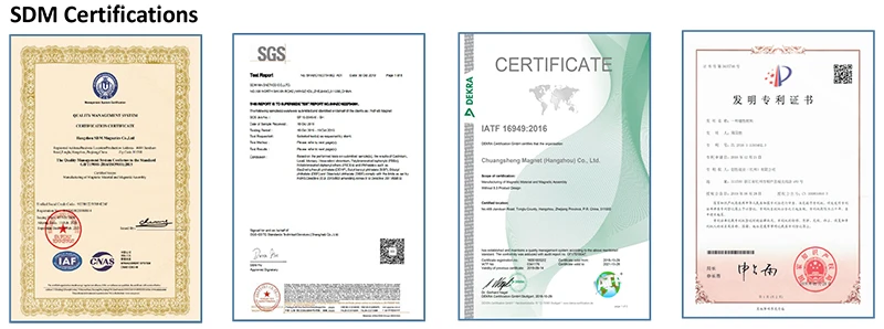 SDM Certifications.jpg