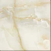 /product-detail/glazed-polished-tile-decorative-ceramic-wall-tile-marble-glazed-polished-tile-on-sale-62037506983.html