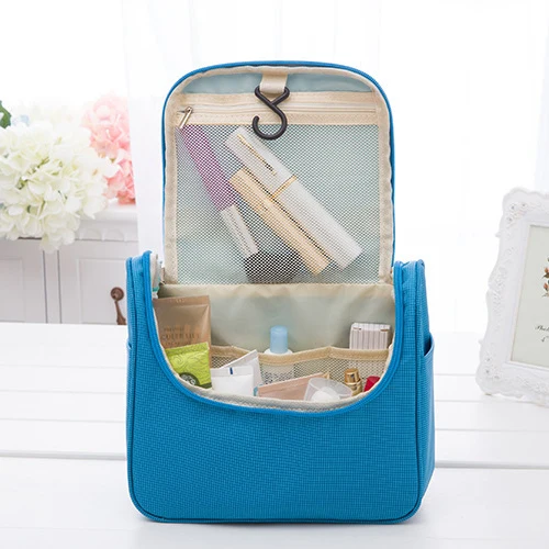 Yaeshii Wholesale Simplicity Plain Custom Makeup Bag Design Your Own Logo Canvas Cosmetic Bag With Zipper, Customized
Yaeshii Wholesale Simplicity Plain Custom Makeup Bag Design Your Own Logo Canvas Cosmetic Bag With Zipper, Customized