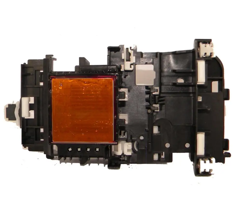 NEW PRINT HEAD FOR BROTHER J105 J5910 J825N J955DN J955DWN J705DW PRINTHEAD printer parts factory
NEW PRINT HEAD FOR BROTHER J105 J5910 J825N J955DN J955DWN J705DW PRINTHEAD printer parts factory
