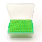 Rongtaibio 200ul Tips Box Medical Laboratory Equipment