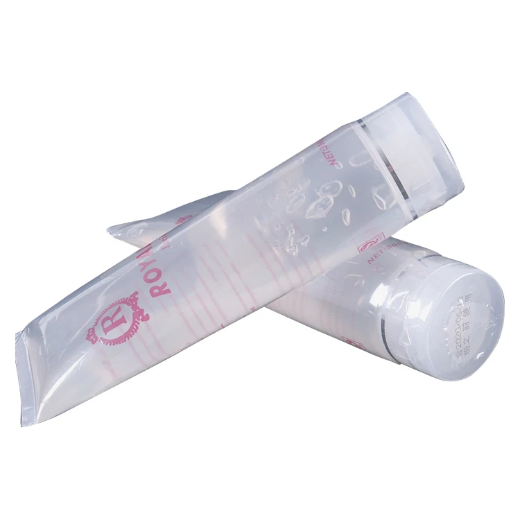 Wholesale high quality IPl RF 300g skin cold gel for ultrasonic slimming machine facial gel RF skin cream, Transparent
Wholesale high quality IPl RF 300g skin cold gel for ultrasonic slimming machine facial gel RF skin cream, Transparent