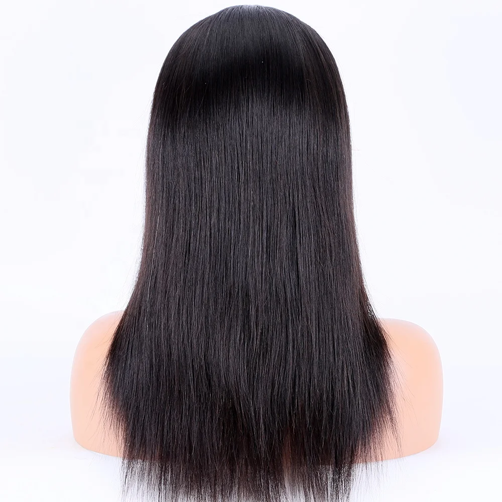 HD Lace Wigs Virgin european human hair quality premier frontal lace wigs human hair can bleached to 613#color
HD Lace Wigs Virgin european human hair quality premier frontal lace wigs human hair can bleached to 613#color