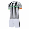 /product-detail/new-season-club-football-sportswear-of-top-quality-soccer-jersey-60775547749.html