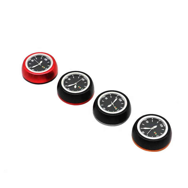 Bicycle Headset Stem Watch waterproof Quartz watches Luminous headset stem watch bike stem top accessories, Customized color
Bicycle Headset Stem Watch waterproof Quartz watches Luminous headset stem watch bike stem top accessories, Customized color