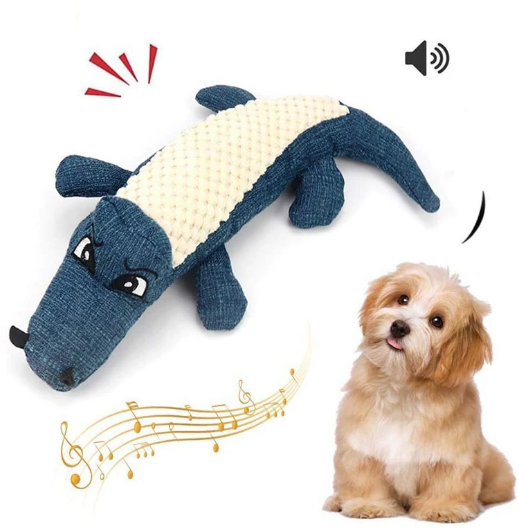 Pet toys educational interactive dog plush plush dog toys for aggressive chewers chewbacca coalossal plush chewtle plush bibare
Pet toys educational interactive dog plush plush dog toys for aggressive chewers chewbacca coalossal plush chewtle plush bibare