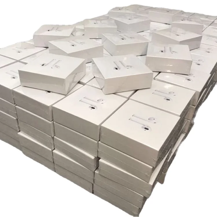 Wholesale Wireless earphone vendors Air 2 GPS Renamed wireless charging earphone headphone in-ear Mini gaming headsets Gen 2
Wholesale Wireless earphone vendors Air 2 GPS Renamed wireless charging earphone headphone in-ear Mini gaming headsets Gen 2