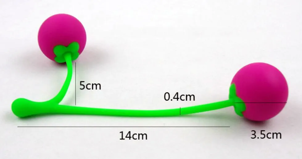 Вагинальные виброшарики с пульсацией Lola Games Take it Easy Era на пульте ДУ, винный 9021-09lola - Lola Toys - Вагинальные шарики с вибрацией - Купить