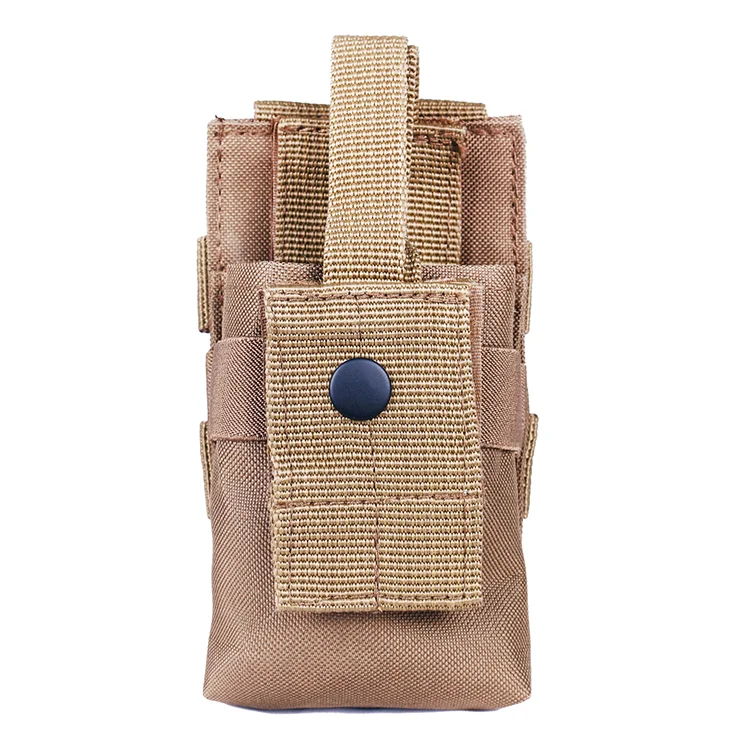 Tactical Waist Belt Cilp Hidden IWB Gun Holster Woodland Camouflage Tactical Pouch Waterproof Gun Magazine Holder Gun Pouch
Tactical Waist Belt Cilp Hidden IWB Gun Holster Woodland Camouflage Tactical Pouch Waterproof Gun Magazine Holder Gun Pouch