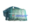 /product-detail/2019-2020-newly-rb1-3-fishing-cages-crab-shrimp-fish-trap-farming-boxes-factory-high-quality-lobster-traps-for-sales-60751061298.html