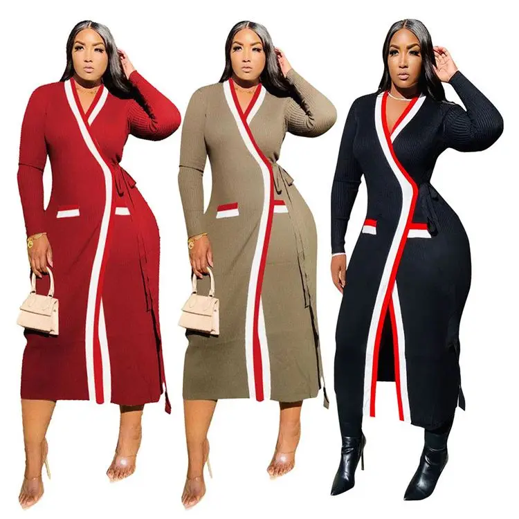 New Design 2021 Casual Elegant Lace 2 Ways Coat Solid Color Patchwork Sexy women tops Blouses Ladies
New Design 2021 Casual Elegant Lace 2 Ways Coat Solid Color Patchwork Sexy women tops Blouses Ladies