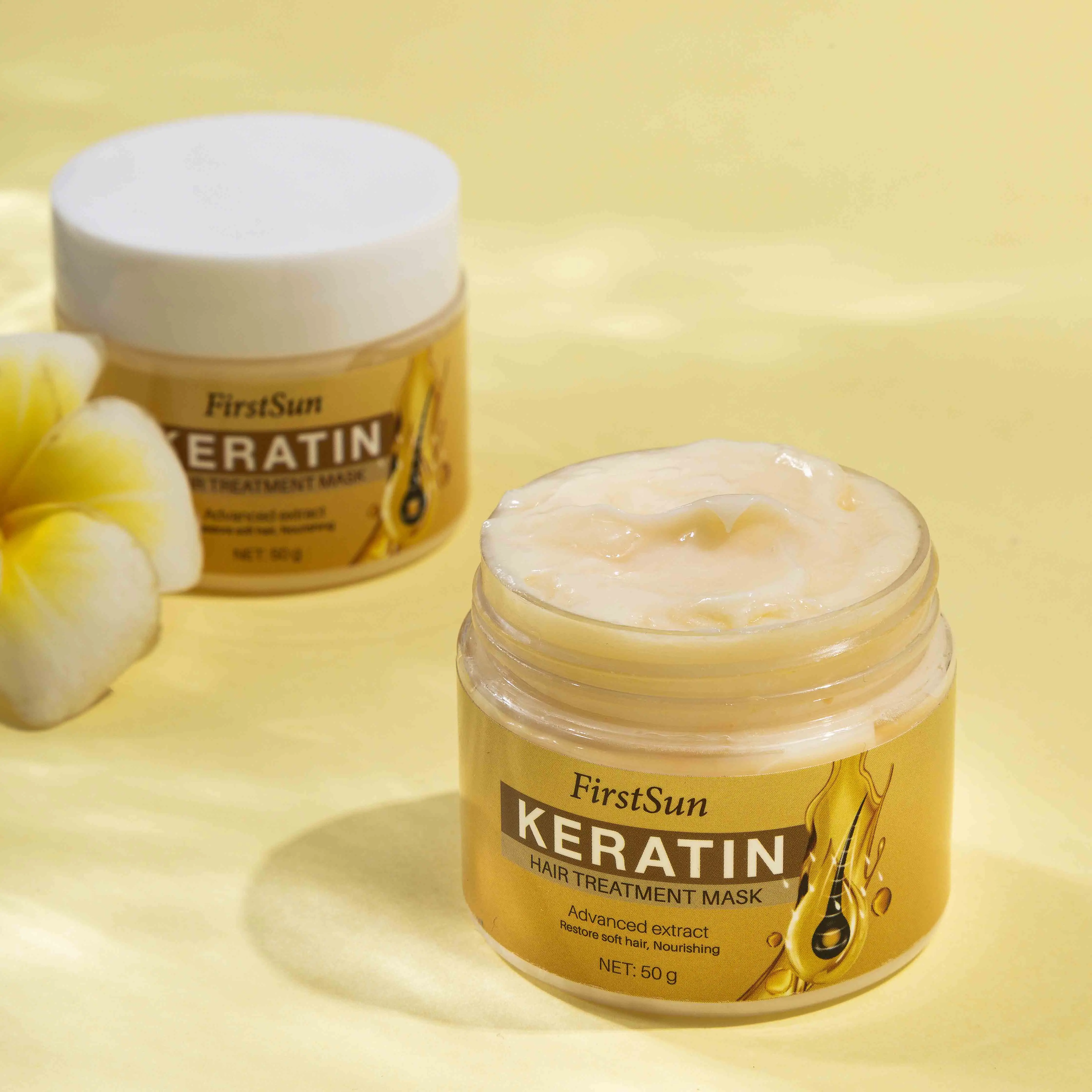 Cheap Price Repair Care Professional Wholesale Best Organic Treated Keratin Treatment With Nourishing Hair Growth Mask
Cheap Price Repair Care Professional Wholesale Best Organic Treated Keratin Treatment With Nourishing Hair Growth Mask