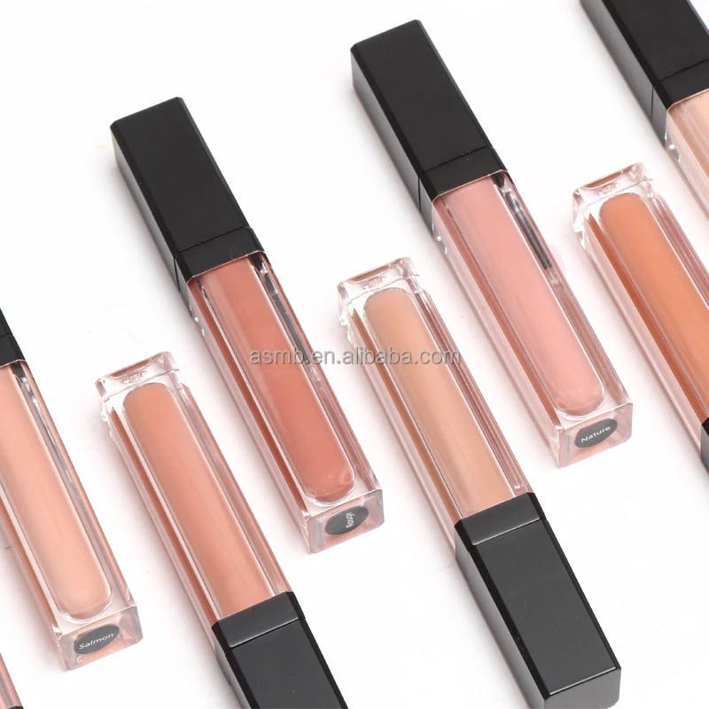 Wholesale High Quality Matte Nude Liquid Lipstick Private Label Lipgloss Waterproof Vegan Cosmetics lip gloss matte lipstick
Wholesale High Quality Matte Nude Liquid Lipstick Private Label Lipgloss Waterproof Vegan Cosmetics lip gloss matte lipstick