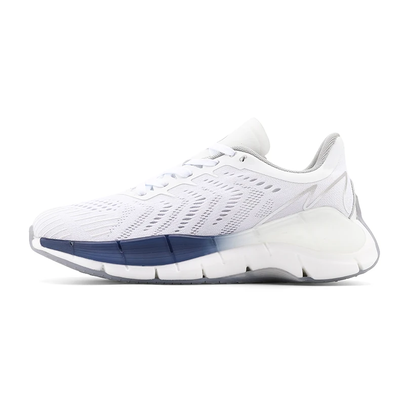 New Breathable Non Slip Athletic Shoes Fashion Sneakers Mesh Workout Casual Sports Shoes for Men, Optional
New Breathable Non Slip Athletic Shoes Fashion Sneakers Mesh Workout Casual Sports Shoes for Men, Optional