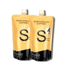 Permanent Hair Styling Perm Lotion Hair Curling Cream Support OEM and ODM