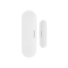 Tuya wireless intelligent 2.4g wifi automatic door sensor