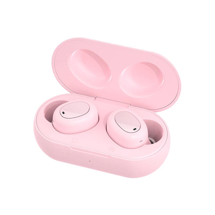 2021 Factory wholesalel mi earphones wireless noise-canceling TW15 headphome sport gaming earbuds
2021 Factory wholesalel mi earphones wireless noise-canceling TW15 headphome sport gaming earbuds