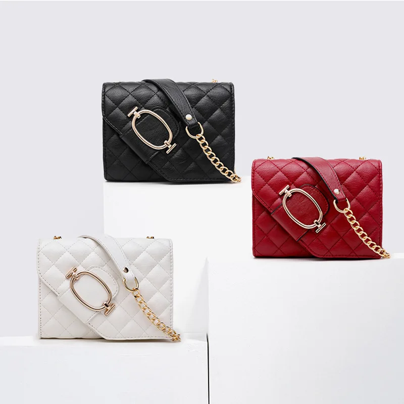 2021 wholesale fashion embroidery leather tote ladies hand bags handbags women mini cross body purses with chain, 3 colors
2021 wholesale fashion embroidery leather tote ladies hand bags handbags women mini cross body purses with chain, 3 colors